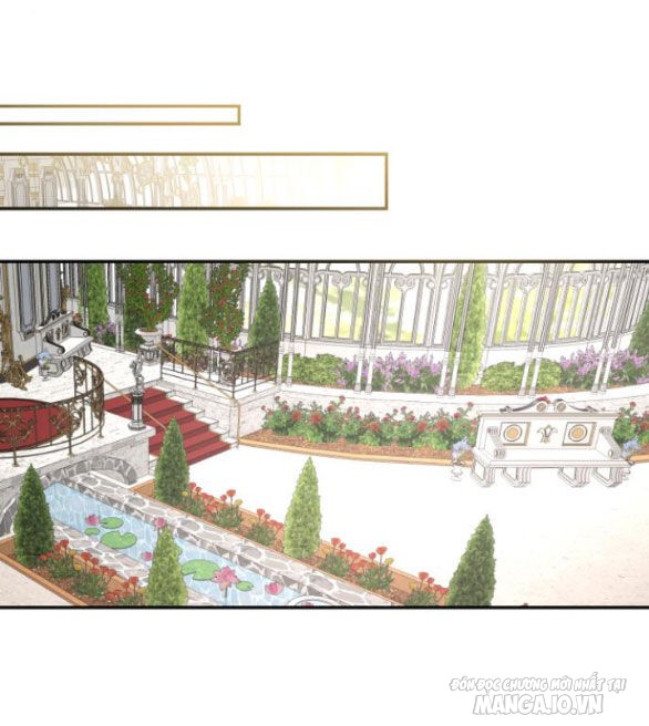 Bạo Chúa Muốn Có Cuộc Sống Tốt Đẹp Chapter 41 - Trang 2