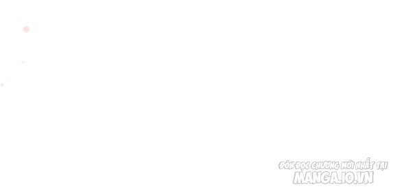 Bạo Chúa Muốn Có Cuộc Sống Tốt Đẹp Chapter 41 - Trang 2