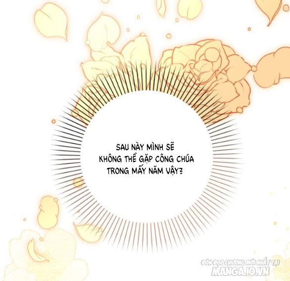 Bạo Chúa Muốn Có Cuộc Sống Tốt Đẹp Chapter 41 - Trang 2