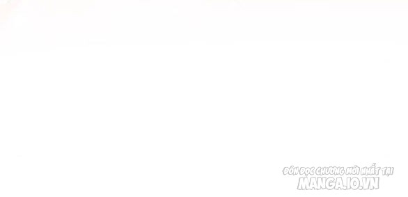 Bạo Chúa Muốn Có Cuộc Sống Tốt Đẹp Chapter 41 - Trang 2