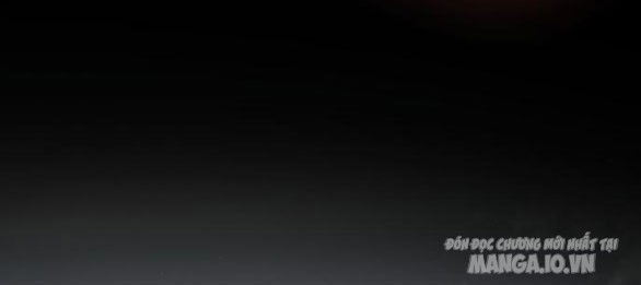 Bạo Chúa Muốn Có Cuộc Sống Tốt Đẹp Chapter 42.1 - Trang 2