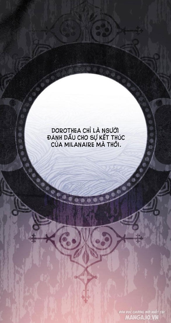 Bạo Chúa Muốn Có Cuộc Sống Tốt Đẹp Chapter 42.1 - Trang 2