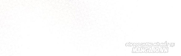 Bạo Chúa Muốn Có Cuộc Sống Tốt Đẹp Chapter 42.2 - Trang 2