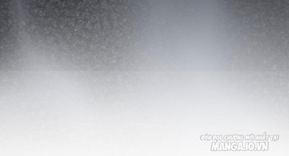 Bạo Chúa Muốn Có Cuộc Sống Tốt Đẹp Chapter 42 - Trang 2