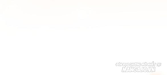 Bạo Chúa Muốn Có Cuộc Sống Tốt Đẹp Chapter 42 - Trang 2