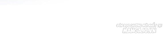 Bạo Chúa Muốn Có Cuộc Sống Tốt Đẹp Chapter 43.1 - Trang 2