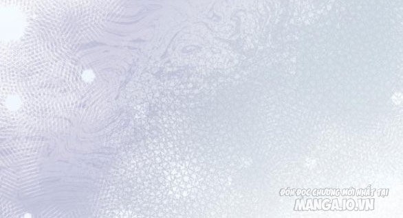 Bạo Chúa Muốn Có Cuộc Sống Tốt Đẹp Chapter 43.2 - Trang 2