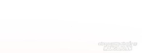 Bạo Chúa Muốn Có Cuộc Sống Tốt Đẹp Chapter 43.2 - Trang 2