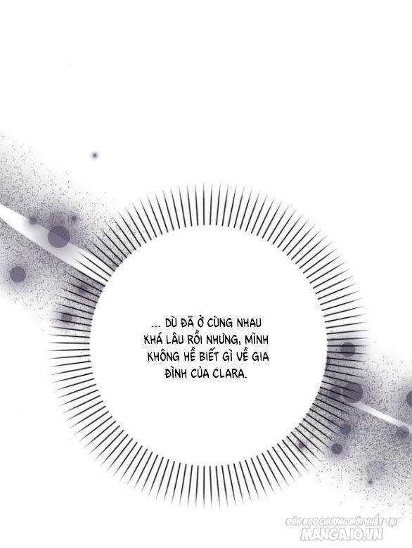 Bạo Chúa Muốn Có Cuộc Sống Tốt Đẹp Chapter 43.2 - Trang 2