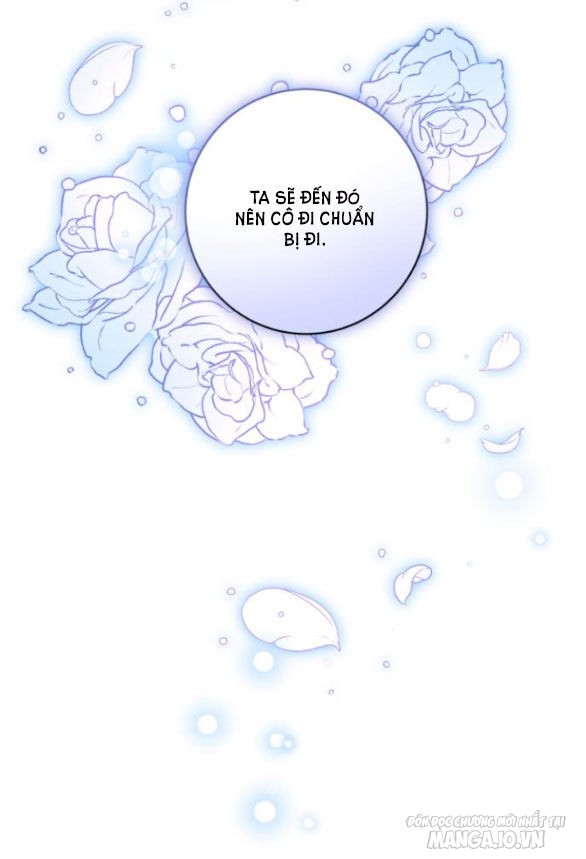 Bạo Chúa Muốn Có Cuộc Sống Tốt Đẹp Chapter 43.2 - Trang 2