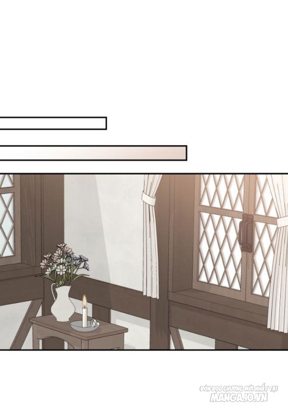 Bạo Chúa Muốn Có Cuộc Sống Tốt Đẹp Chapter 43.2 - Trang 2