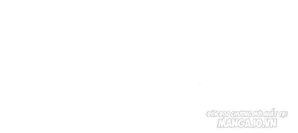 Bạo Chúa Muốn Có Cuộc Sống Tốt Đẹp Chapter 43.2 - Trang 2