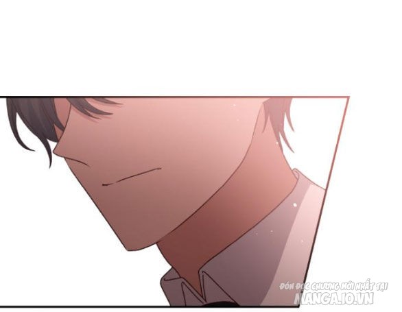 Bạo Chúa Muốn Có Cuộc Sống Tốt Đẹp Chapter 43.2 - Trang 2