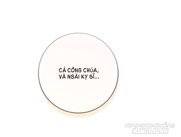 Bạo Chúa Muốn Có Cuộc Sống Tốt Đẹp Chapter 43.2 - Trang 2