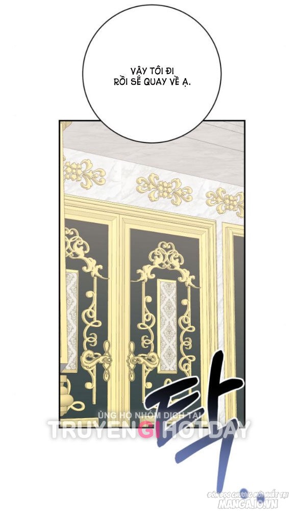 Bạo Chúa Muốn Có Cuộc Sống Tốt Đẹp Chapter 43 - Trang 2