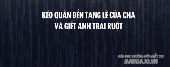 Bạo Chúa Muốn Có Cuộc Sống Tốt Đẹp Chapter 43 - Trang 2