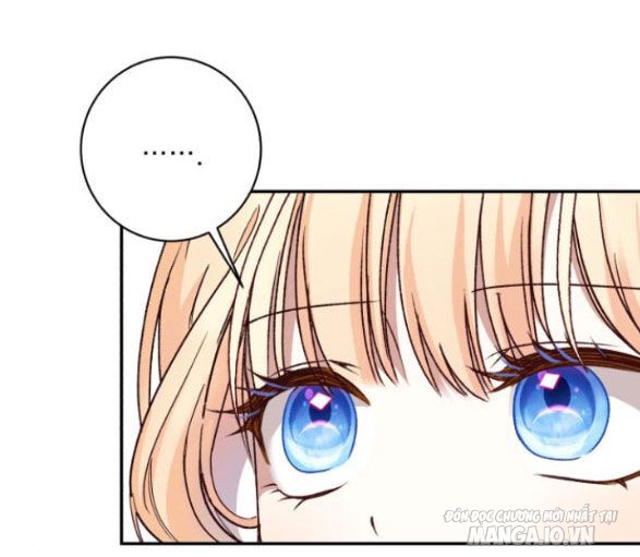 Bạo Chúa Muốn Có Cuộc Sống Tốt Đẹp Chapter 44.1 - Trang 2