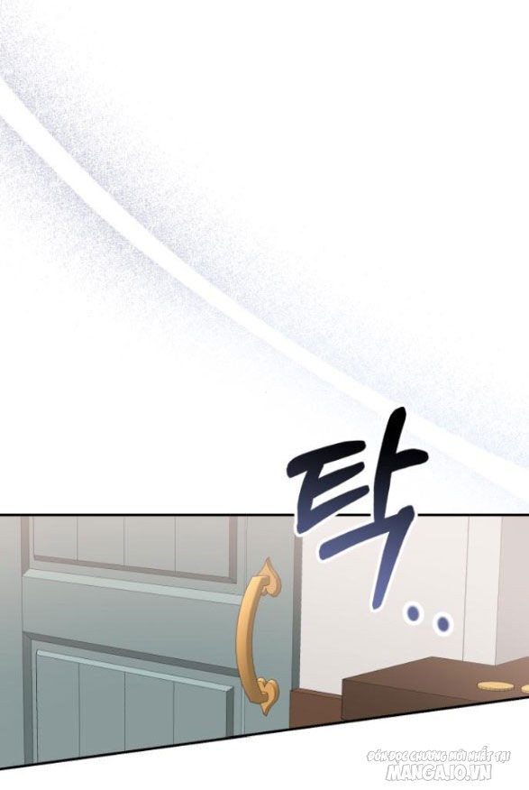 Bạo Chúa Muốn Có Cuộc Sống Tốt Đẹp Chapter 44.2 - Trang 2