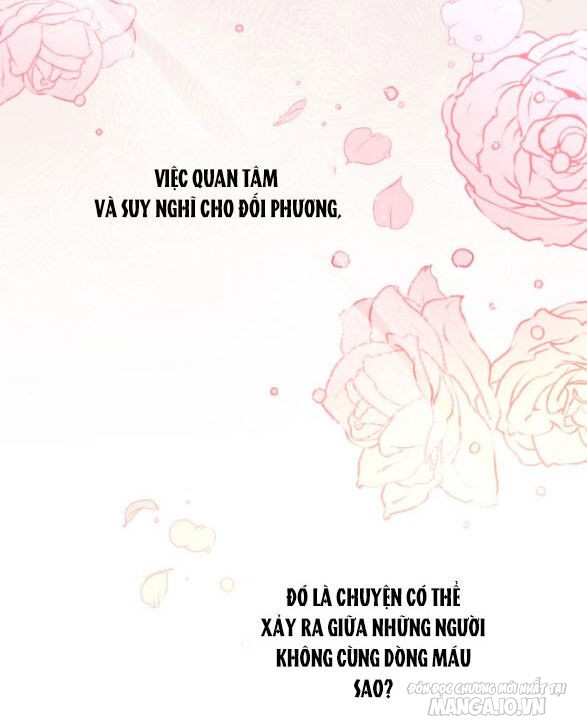 Bạo Chúa Muốn Có Cuộc Sống Tốt Đẹp Chapter 44.2 - Trang 2