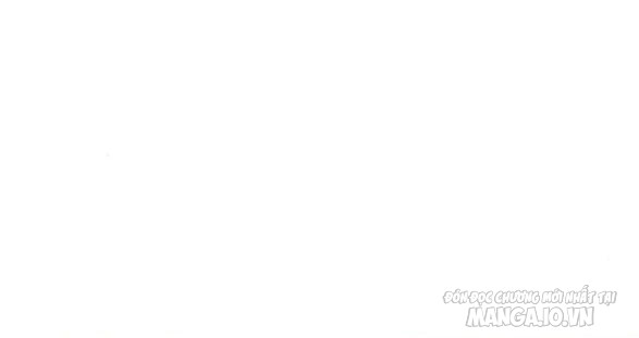 Bạo Chúa Muốn Có Cuộc Sống Tốt Đẹp Chapter 44 - Trang 2