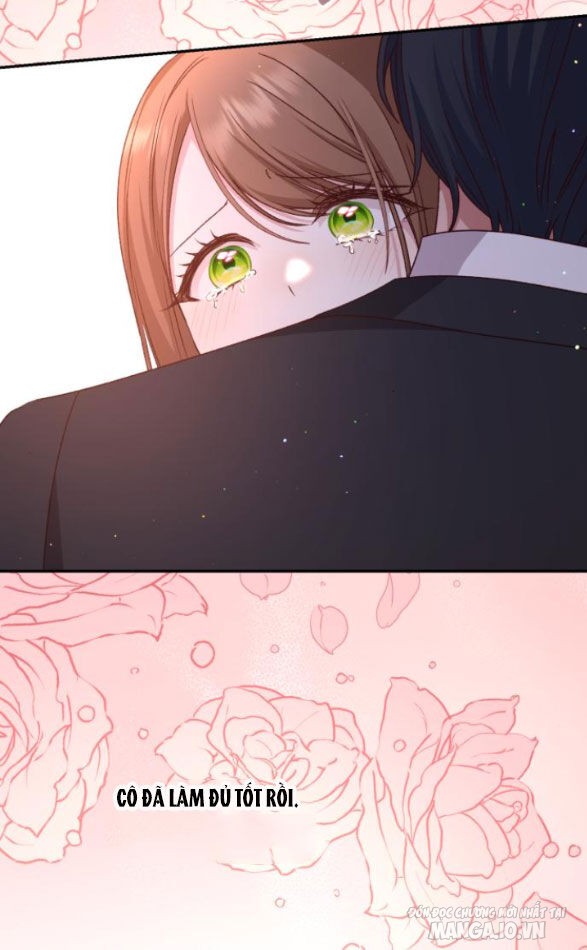 Bạo Chúa Muốn Có Cuộc Sống Tốt Đẹp Chapter 44 - Trang 2