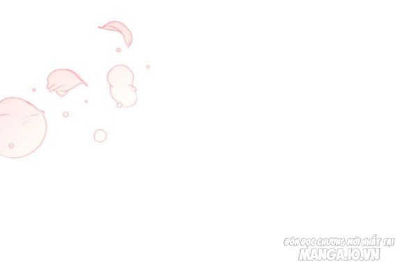 Bạo Chúa Muốn Có Cuộc Sống Tốt Đẹp Chapter 44 - Trang 2