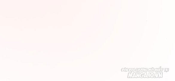 Bạo Chúa Muốn Có Cuộc Sống Tốt Đẹp Chapter 45.1 - Trang 2