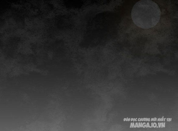 Bạo Chúa Muốn Có Cuộc Sống Tốt Đẹp Chapter 45 - Trang 2