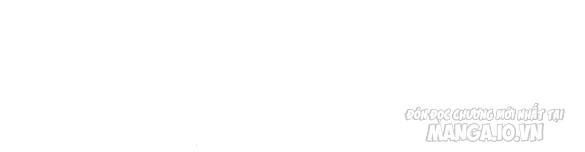 Bạo Chúa Muốn Có Cuộc Sống Tốt Đẹp Chapter 45 - Trang 2