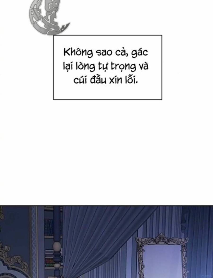 Bạo Chúa Muốn Có Cuộc Sống Tốt Đẹp Chapter 5 - Trang 2