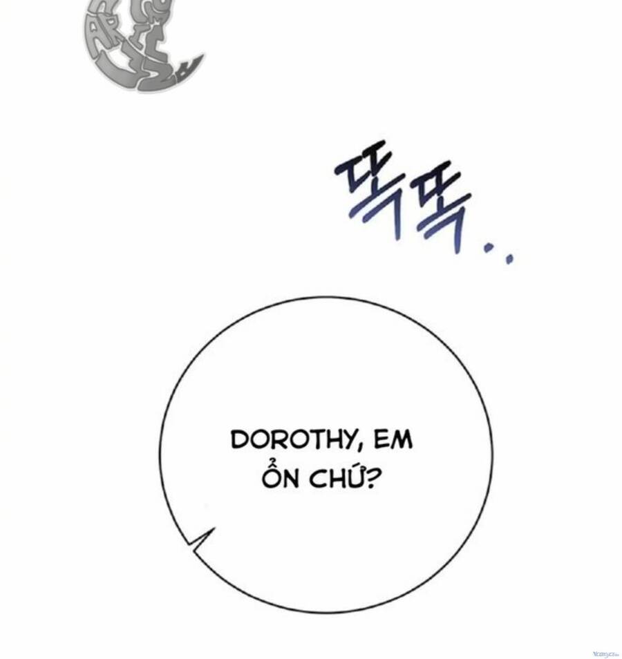 Bạo Chúa Muốn Có Cuộc Sống Tốt Đẹp Chapter 5 - Trang 2