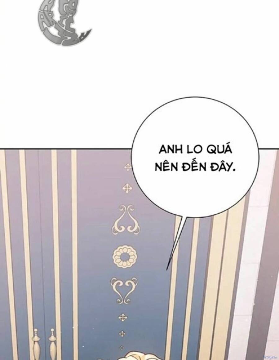 Bạo Chúa Muốn Có Cuộc Sống Tốt Đẹp Chapter 5 - Trang 2