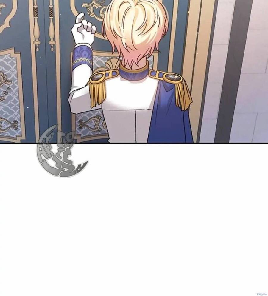 Bạo Chúa Muốn Có Cuộc Sống Tốt Đẹp Chapter 5 - Trang 2