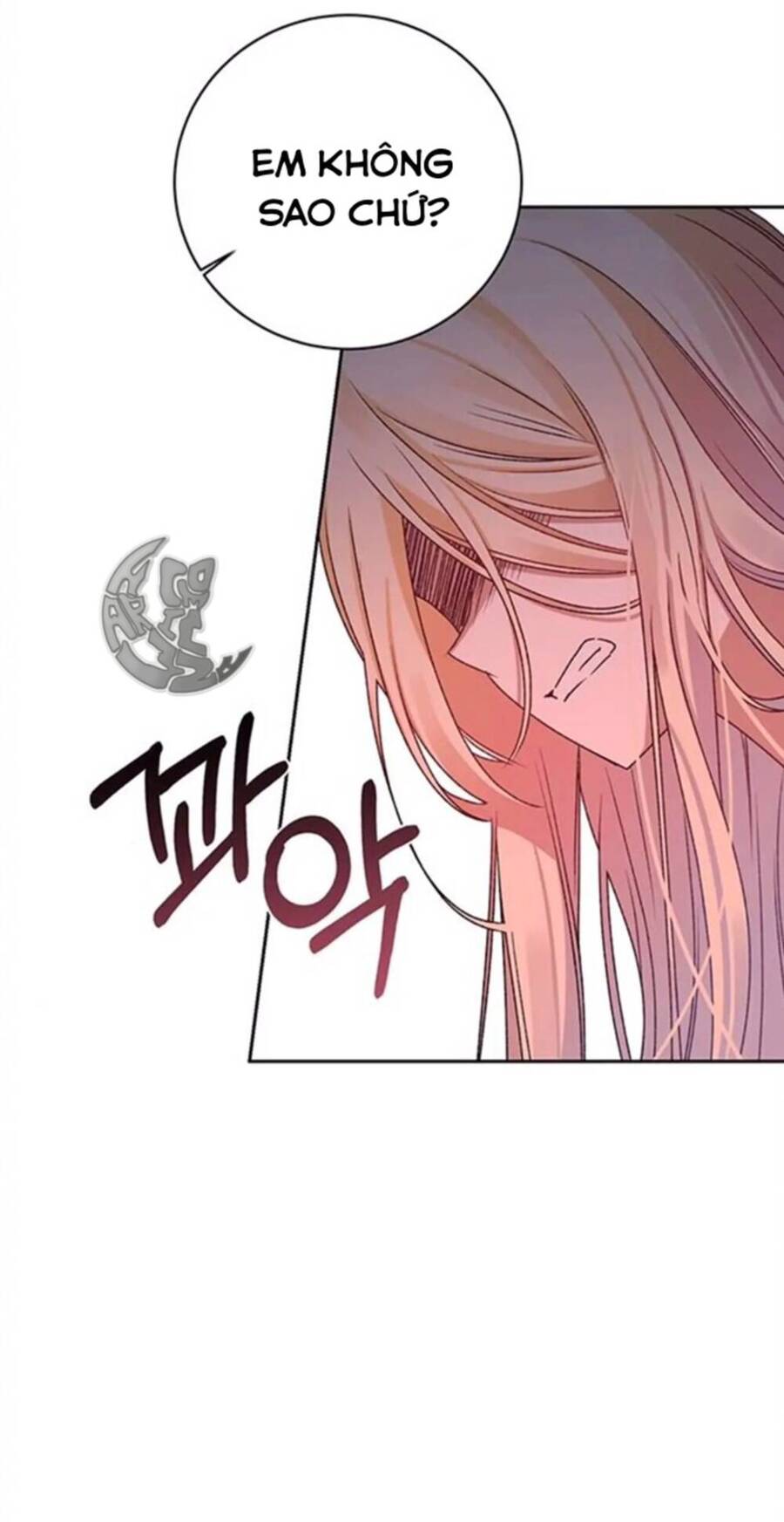 Bạo Chúa Muốn Có Cuộc Sống Tốt Đẹp Chapter 5 - Trang 2