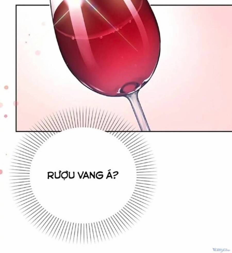 Bạo Chúa Muốn Có Cuộc Sống Tốt Đẹp Chapter 5 - Trang 2