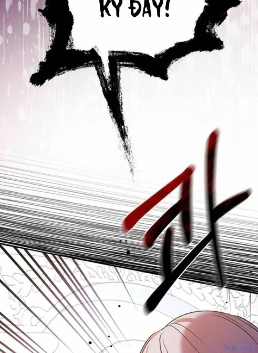 Bạo Chúa Muốn Có Cuộc Sống Tốt Đẹp Chapter 5 - Trang 2