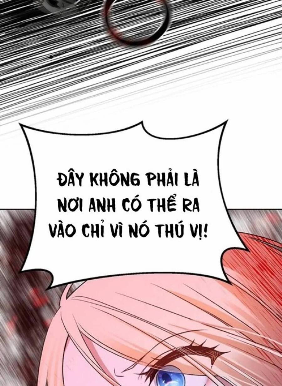 Bạo Chúa Muốn Có Cuộc Sống Tốt Đẹp Chapter 5 - Trang 2