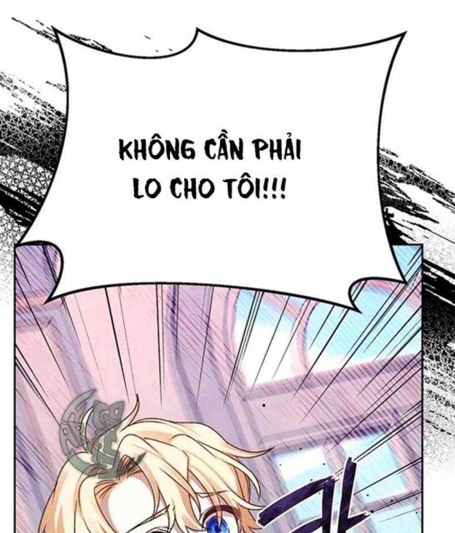 Bạo Chúa Muốn Có Cuộc Sống Tốt Đẹp Chapter 5 - Trang 2