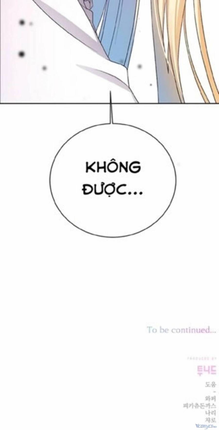 Bạo Chúa Muốn Có Cuộc Sống Tốt Đẹp Chapter 5 - Trang 2