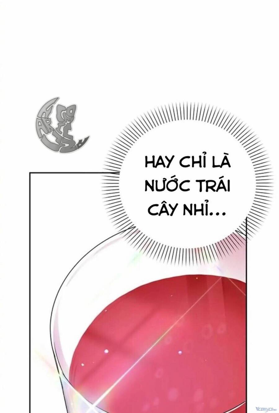 Bạo Chúa Muốn Có Cuộc Sống Tốt Đẹp Chapter 5 - Trang 2