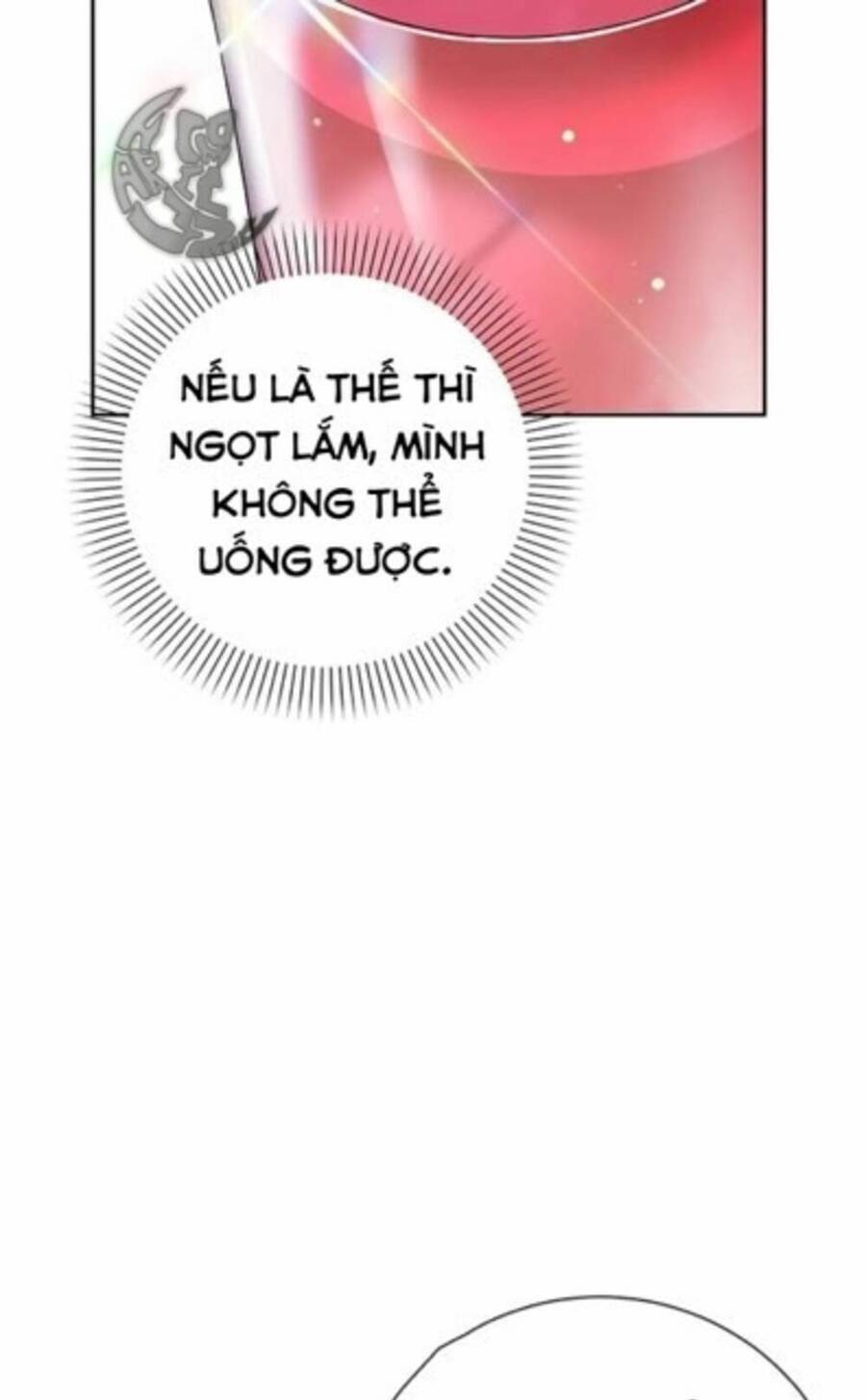 Bạo Chúa Muốn Có Cuộc Sống Tốt Đẹp Chapter 5 - Trang 2