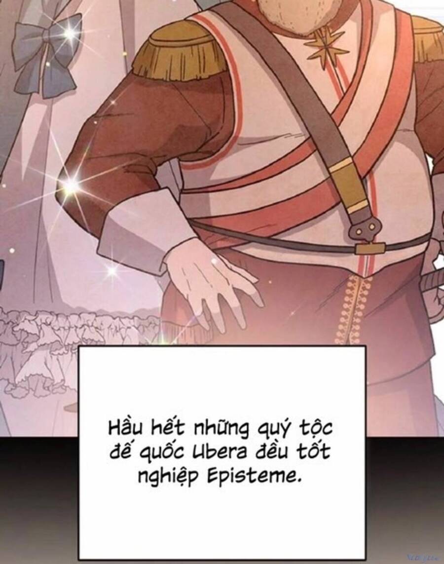 Bạo Chúa Muốn Có Cuộc Sống Tốt Đẹp Chapter 5 - Trang 2