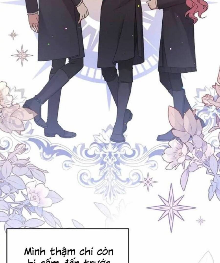 Bạo Chúa Muốn Có Cuộc Sống Tốt Đẹp Chapter 5 - Trang 2