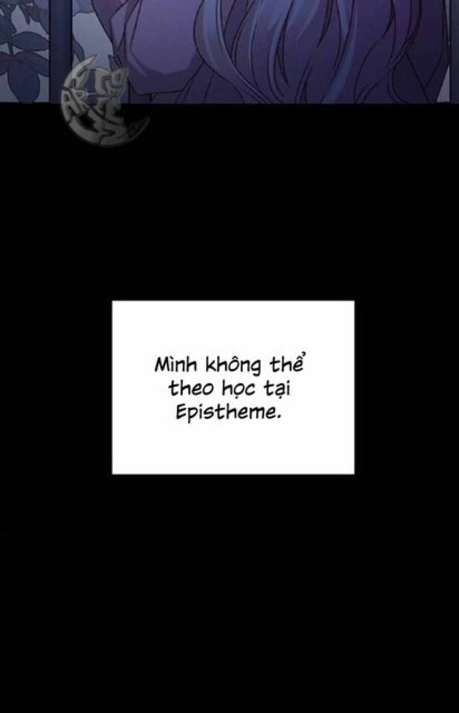 Bạo Chúa Muốn Có Cuộc Sống Tốt Đẹp Chapter 5 - Trang 2