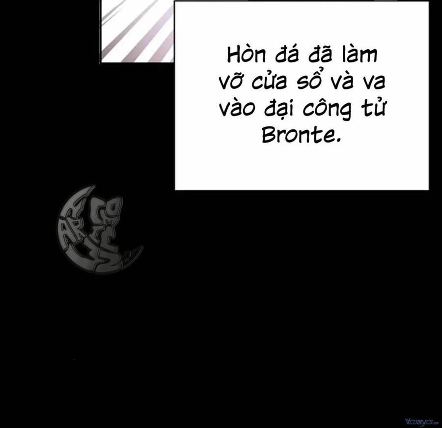 Bạo Chúa Muốn Có Cuộc Sống Tốt Đẹp Chapter 5 - Trang 2