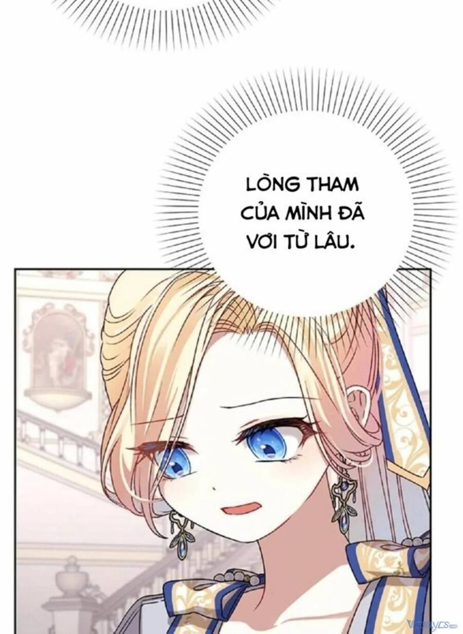 Bạo Chúa Muốn Có Cuộc Sống Tốt Đẹp Chapter 5 - Trang 2