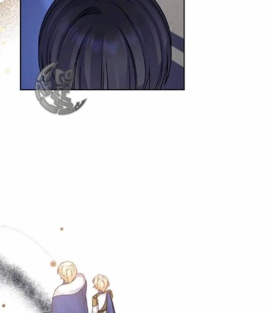 Bạo Chúa Muốn Có Cuộc Sống Tốt Đẹp Chapter 5 - Trang 2