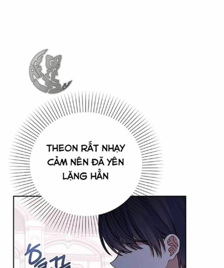 Bạo Chúa Muốn Có Cuộc Sống Tốt Đẹp Chapter 5 - Trang 2