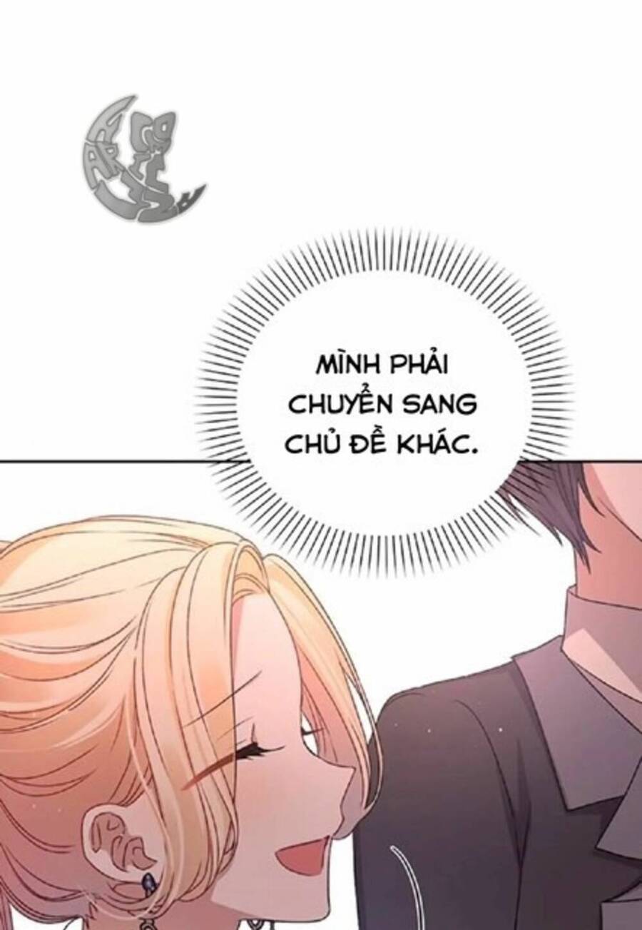 Bạo Chúa Muốn Có Cuộc Sống Tốt Đẹp Chapter 5 - Trang 2
