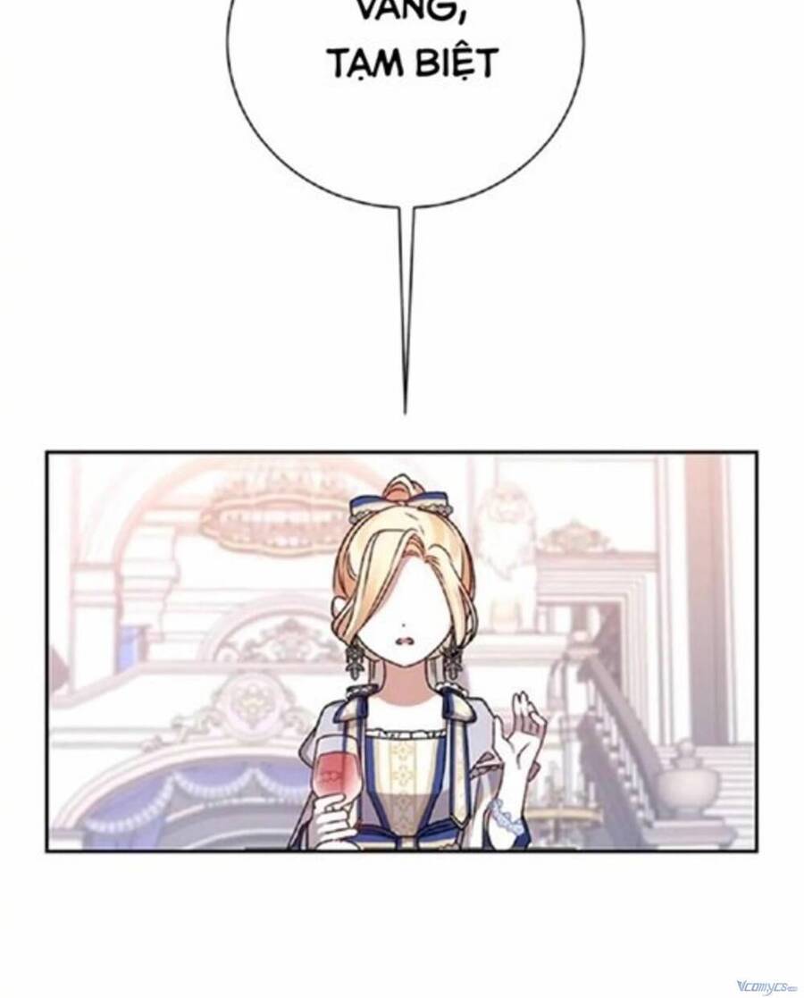 Bạo Chúa Muốn Có Cuộc Sống Tốt Đẹp Chapter 5 - Trang 2